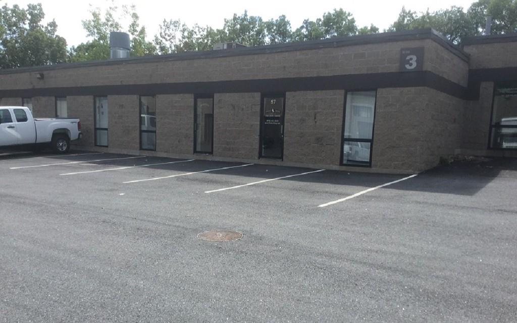 58 Westech Dr - Photo 1