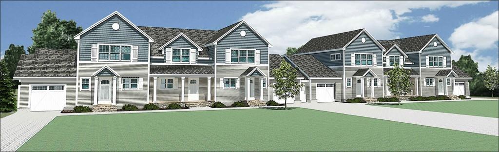 12E Ocean Pines Drive - Photo 1