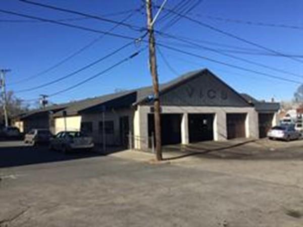 0000 Confidential Lane - Photo 1