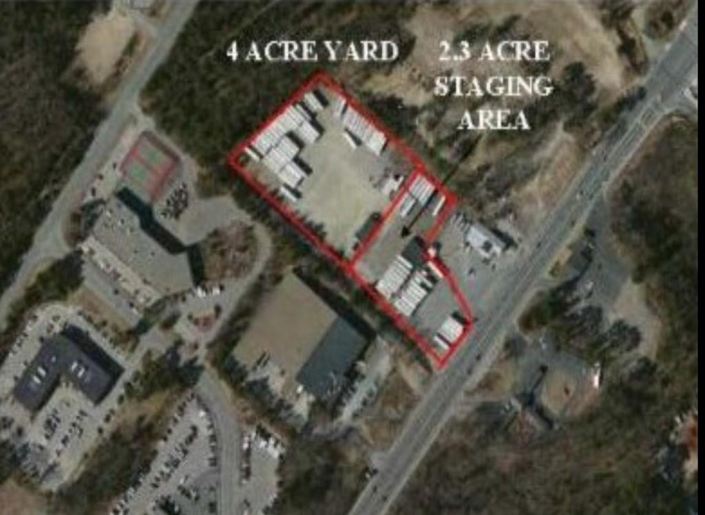 95 Washington St - Photo 1