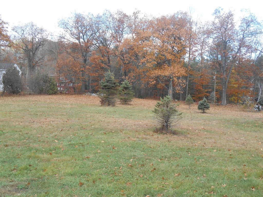 0 Blandford Stage Rd - Photo 1