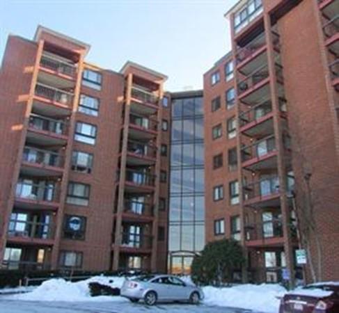 60 Rantoul Street - Photo 1