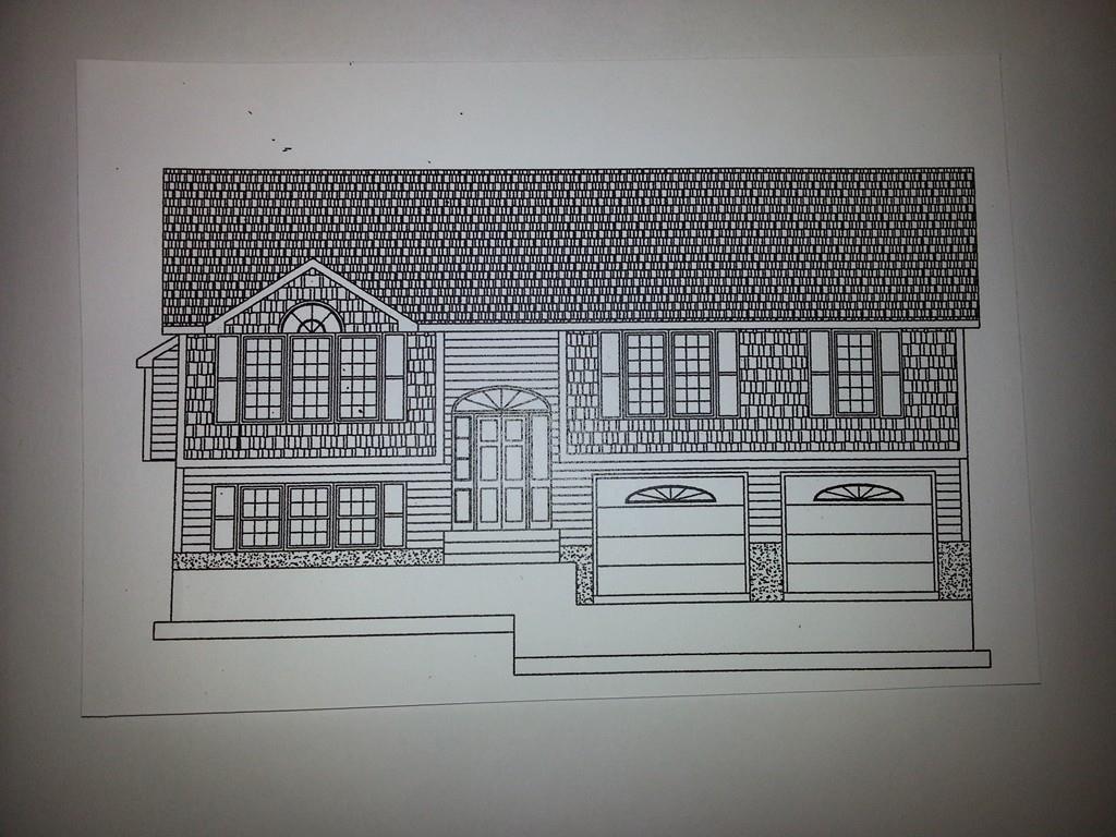 lot 2 Sullivan St - Photo 1