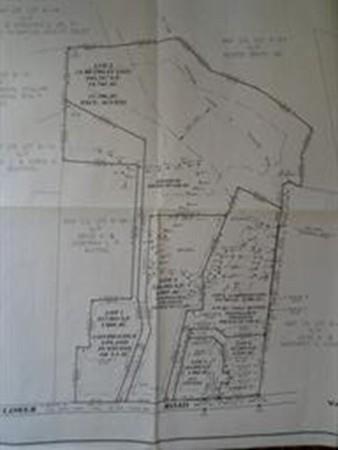 Lot 2 Mayflower Road - Photo 1