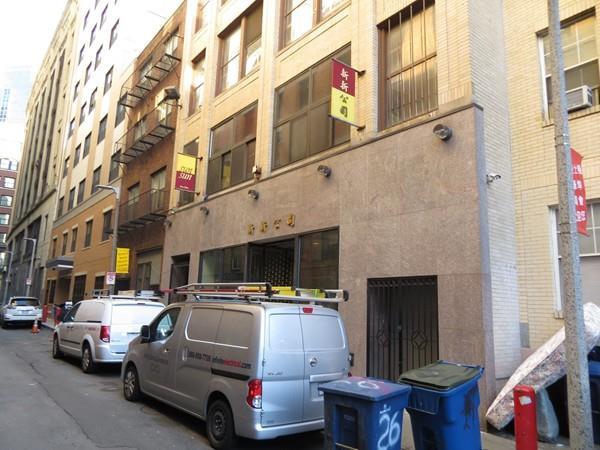 18-20 Oxford St - Photo 1