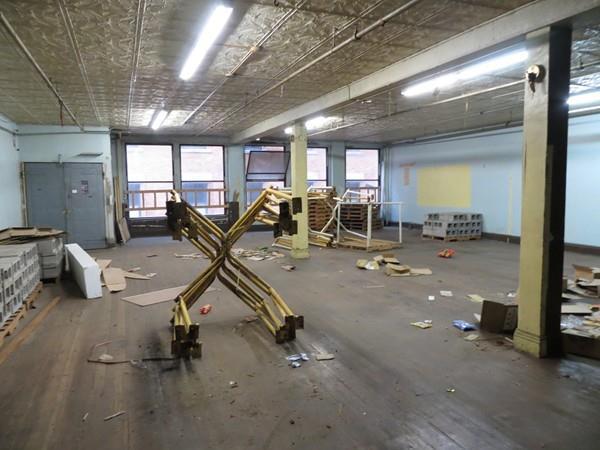 18-20 Oxford St - Photo 1