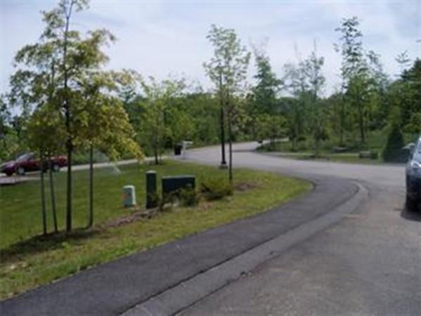 4 Regep Lane - Photo 1