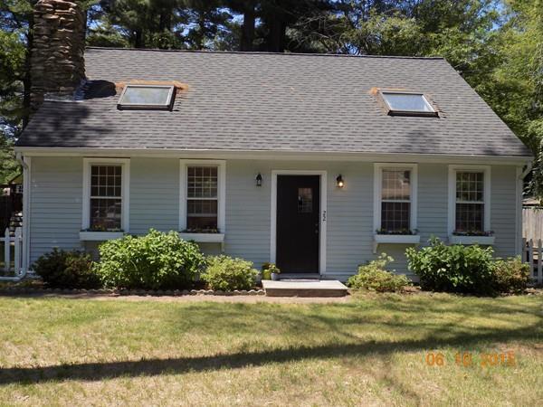 22 Old Colony Ave - Photo 1