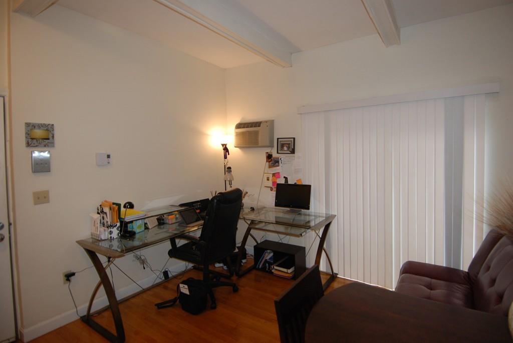 99 Hudson - Photo 1