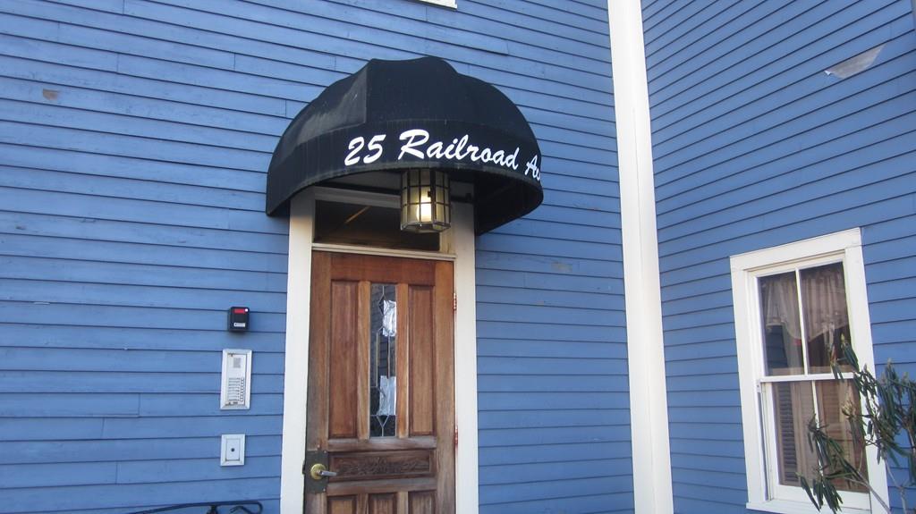 23 Railroad Ave. - Photo 1