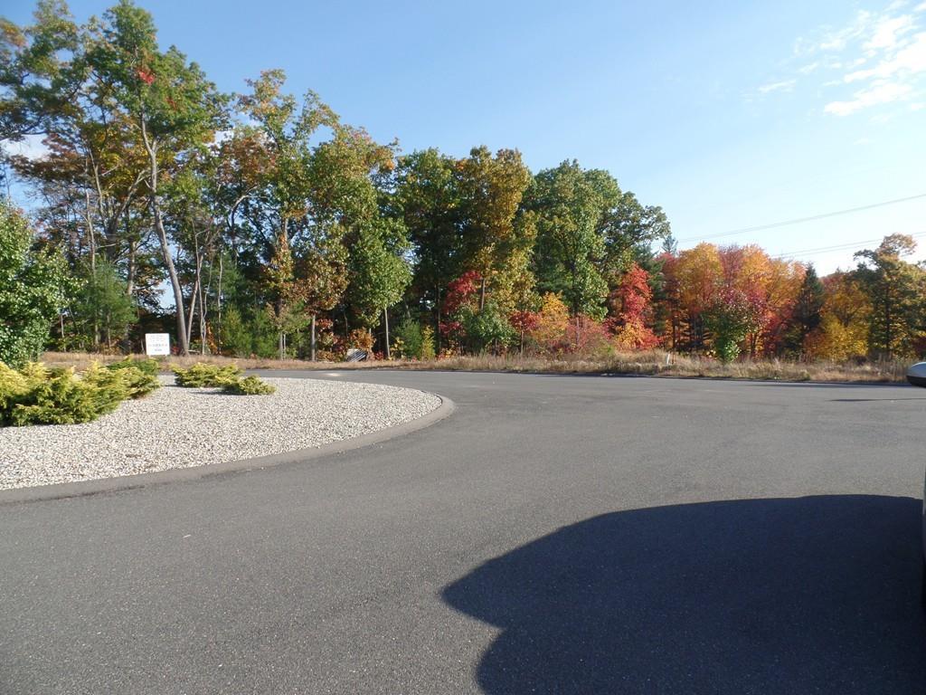 LOT3 Daisy Lane Extension - Photo 1