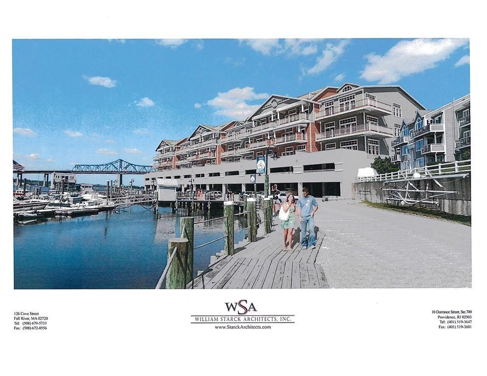 1 Ferry St - Photo 1