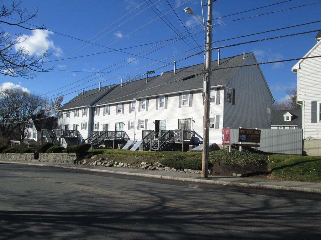 48 Mt Hope - Photo 1