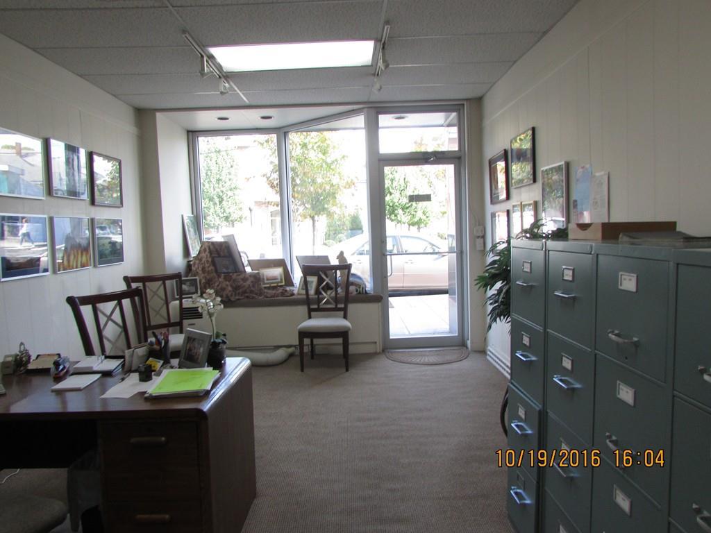 386A Trapelo Road - Photo 1