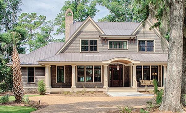 3 Yellow Maple Lane - Photo 1