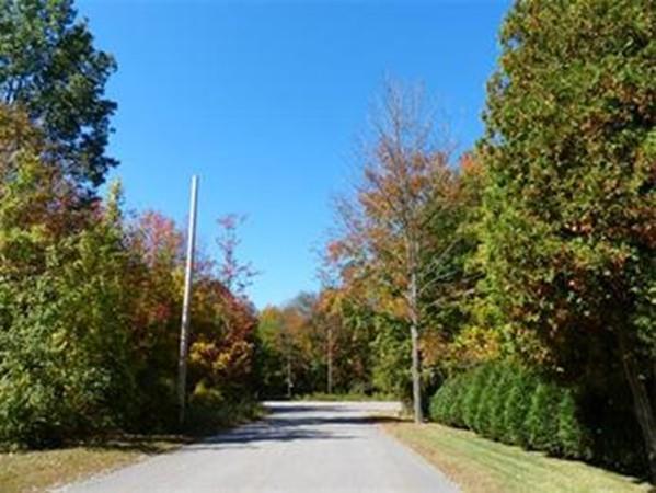 Lot 2, Dana Street - Photo 1