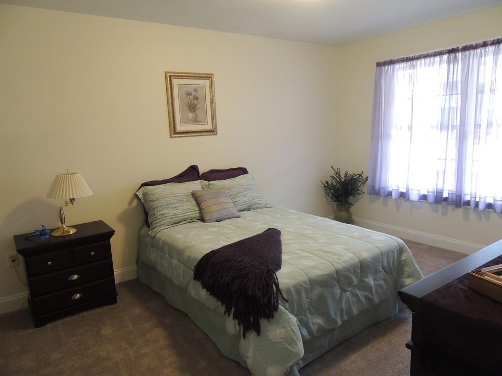 27 Greenleaves Drive - Photo 1