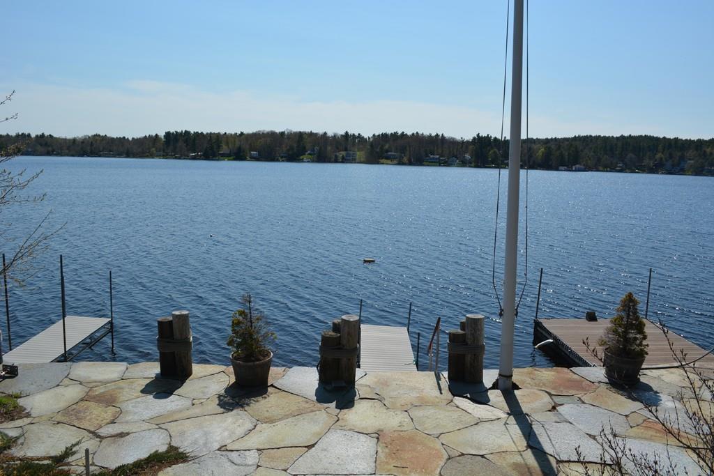 43 Langdon Ln - Photo 1