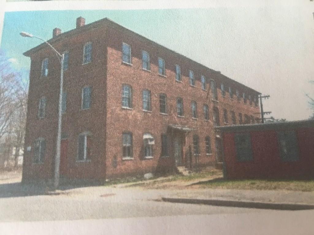 12 Porter Street - Photo 1