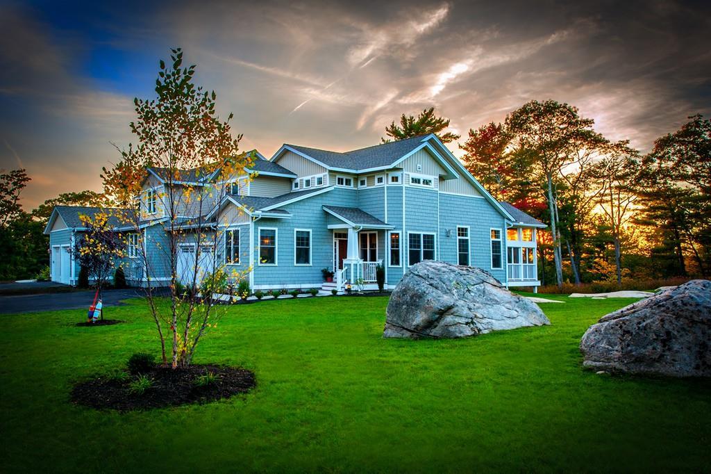 15A Kennedy Road - Photo 1