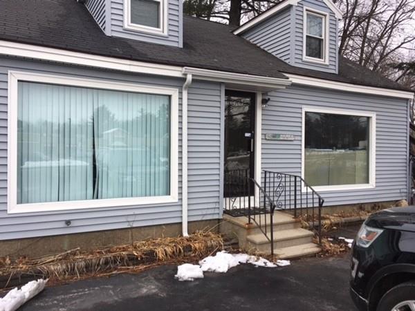 130 Rockingham Rd - Photo 1