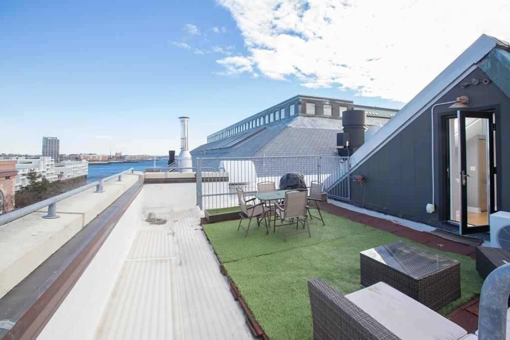 42 8th Street - Photo 1