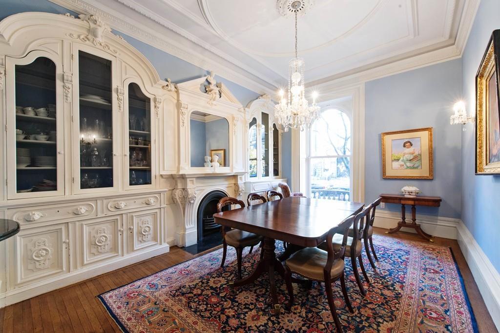 129 Beacon Street - Photo 1