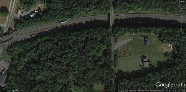 Lot 8 Breckenridge Street - Photo 1