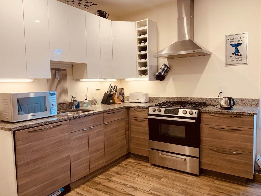31 Edison Green Street - Photo 1