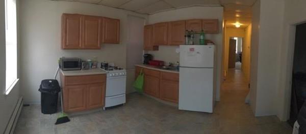 1574 Tremont Street - Photo 1