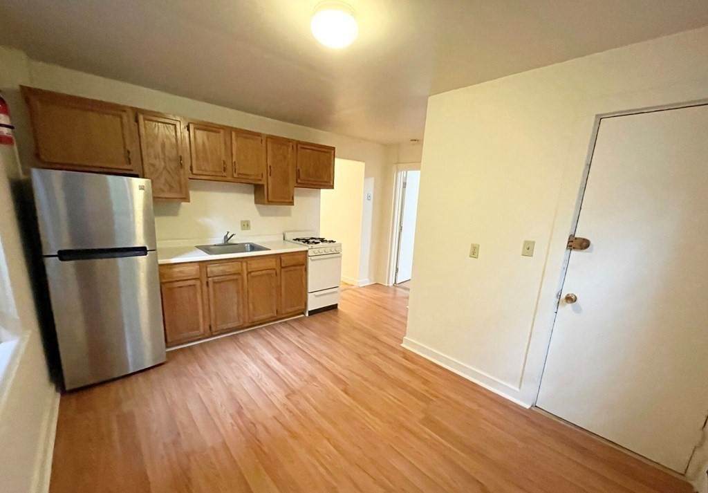 1574 Tremont Street - Photo 1