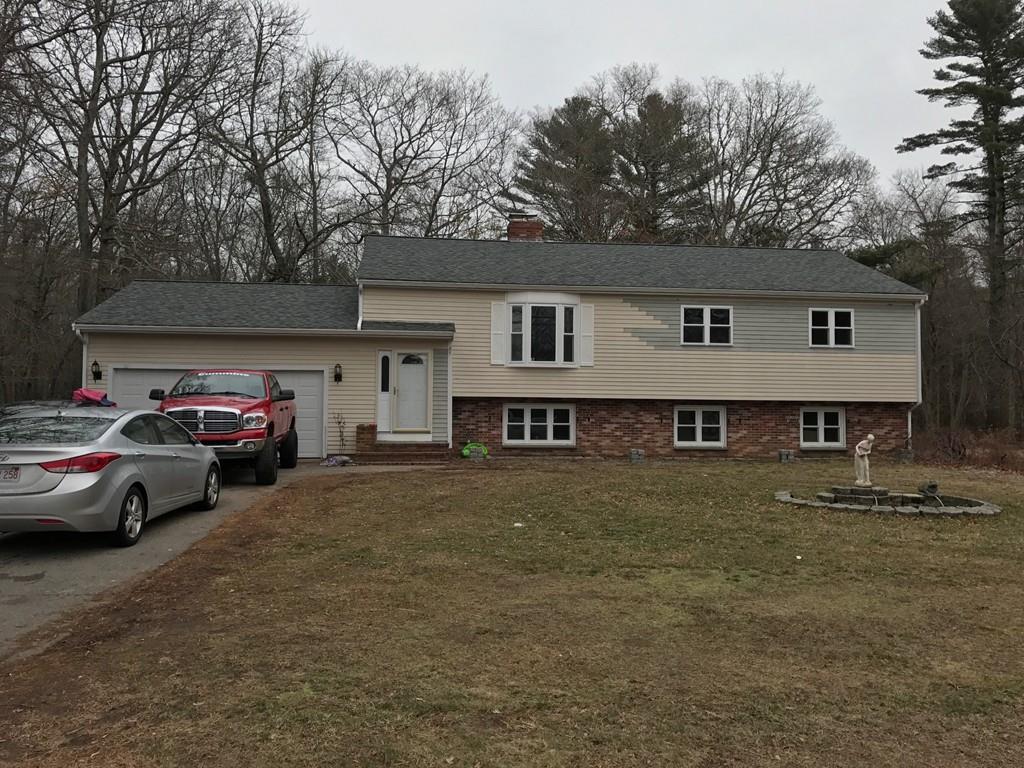 541 Wareham St - Photo 1