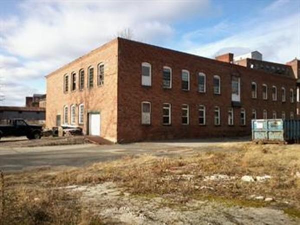 24 East Main St - Photo 1