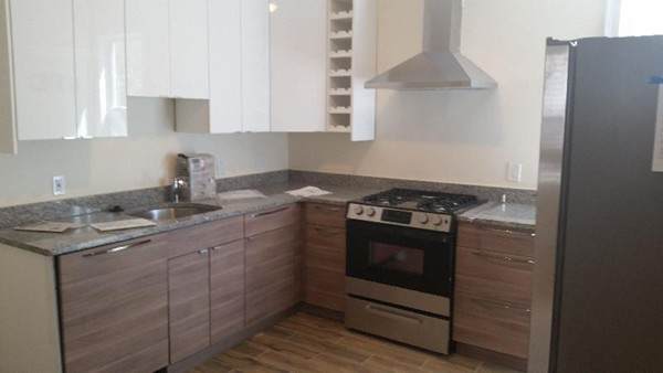 31 Edison Green Street - Photo 1