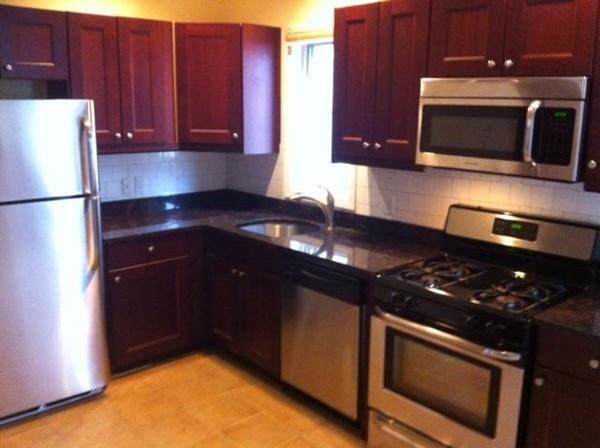7 Iroquois - Photo 1