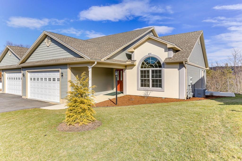 4 Quaboag Heights Dr - Photo 1