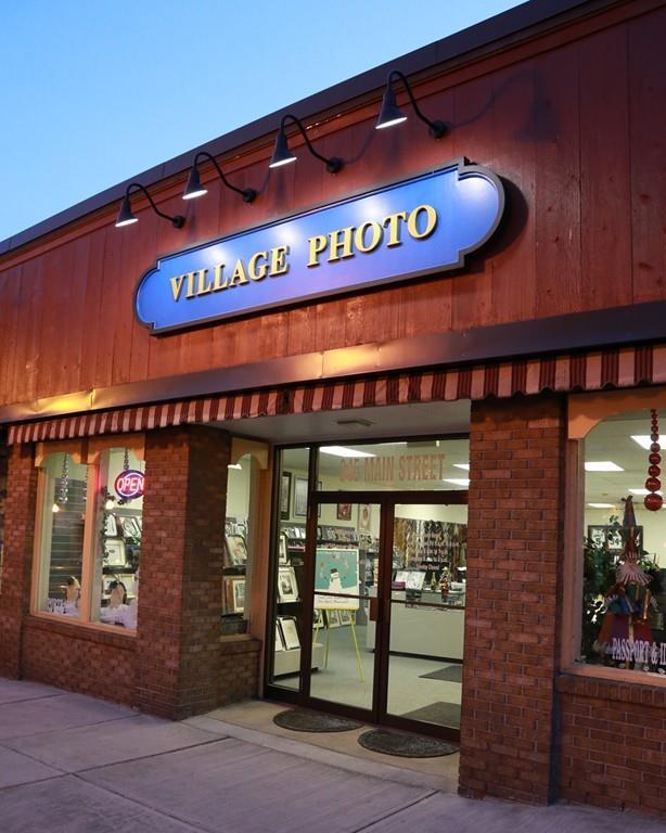 339 Main St - Photo 1