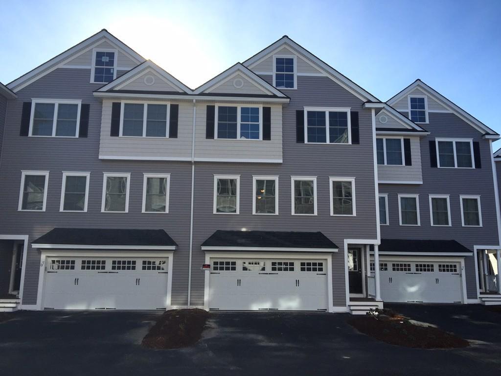 1900 Turnpike Street - Photo 1