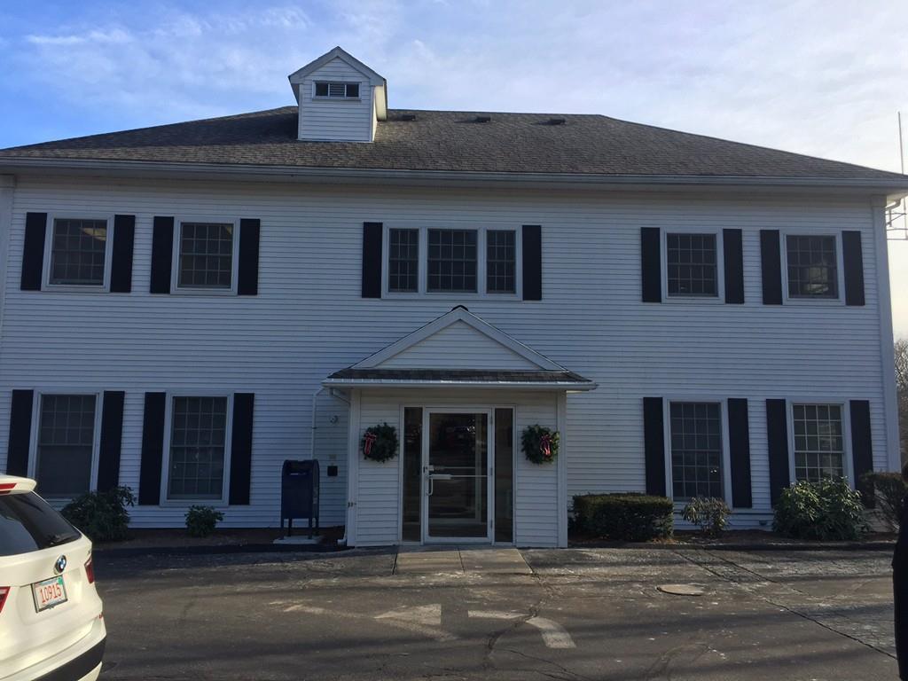 841 Main St - Photo 1