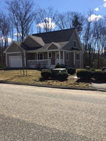 12 Virginia Drive - Photo 1