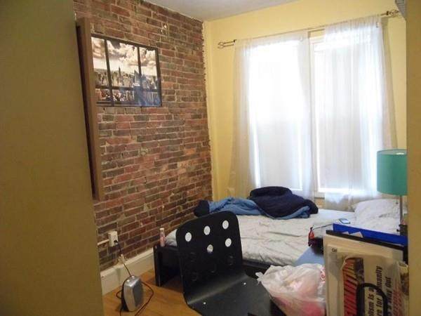 733 Parker Street - Photo 1