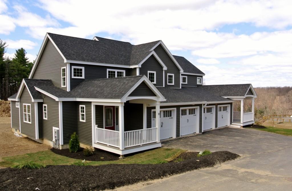16 Shamrock - Photo 1