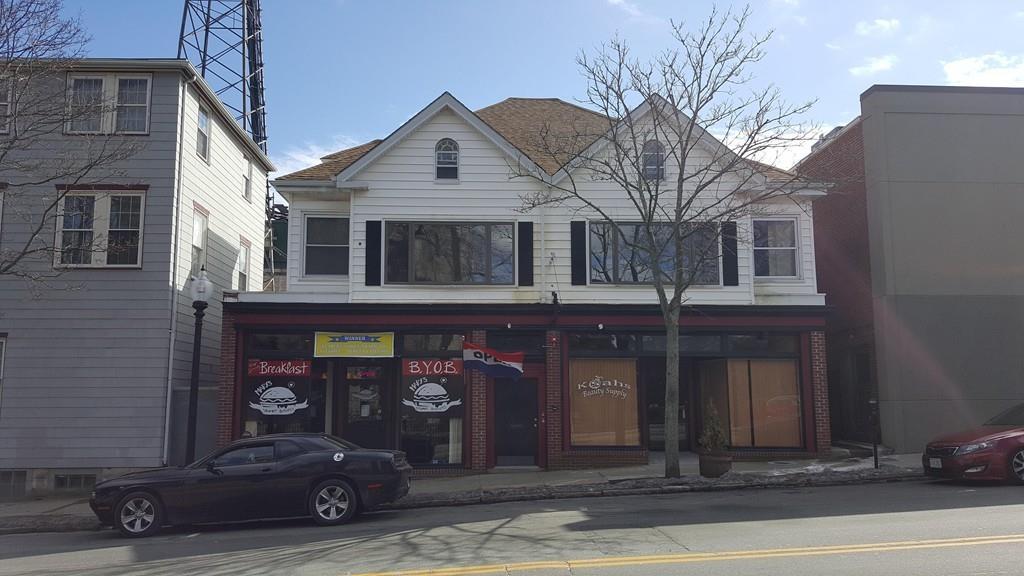 288-292 Union Street - Photo 1