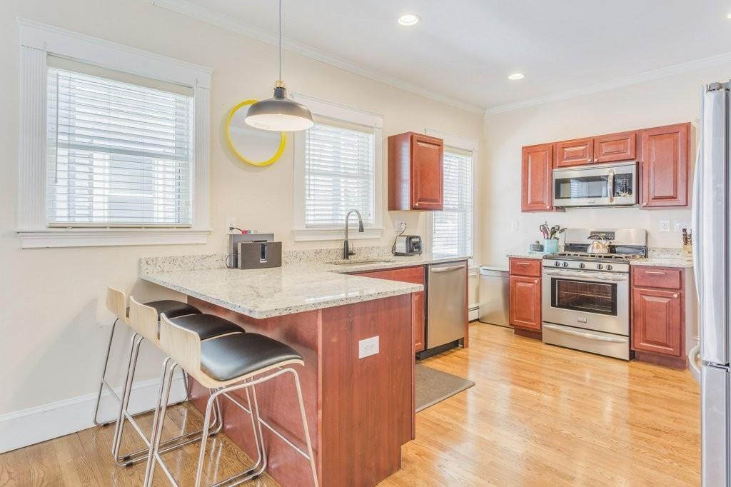 78 Hutchings St - Photo 1