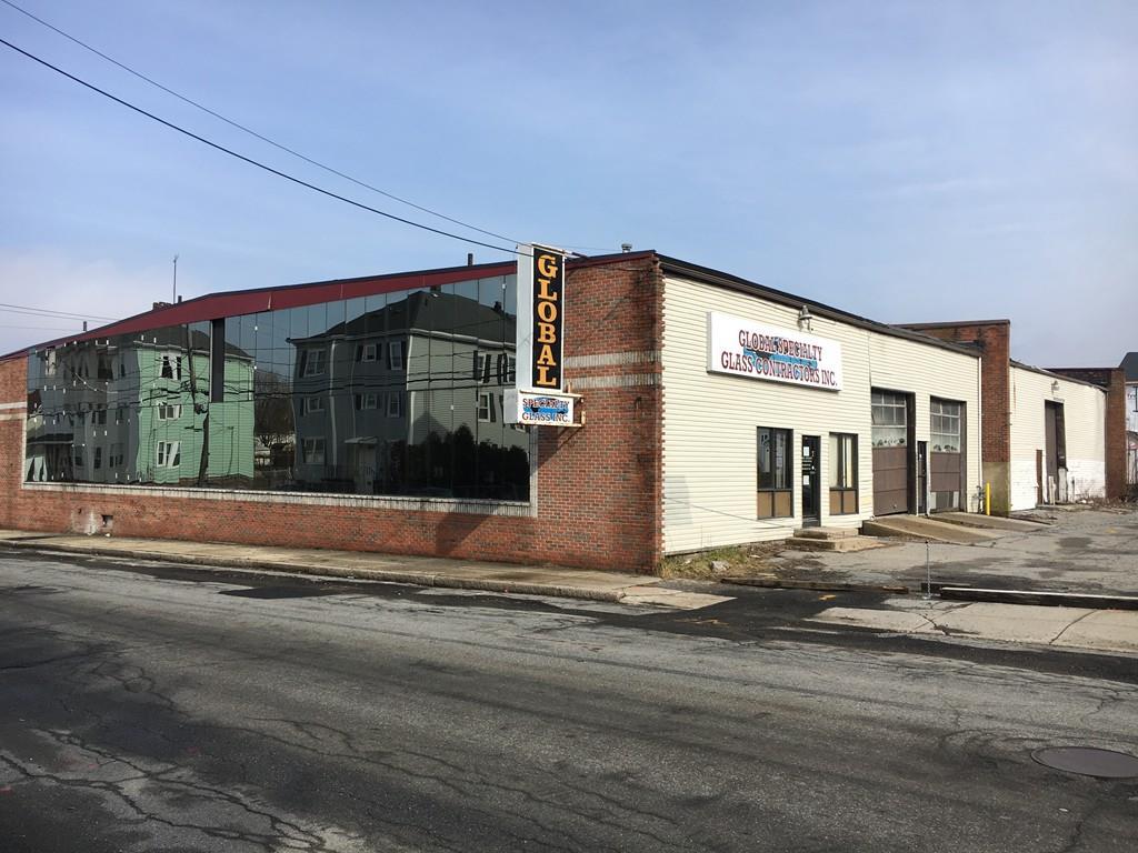 688-698 Rodman St - Photo 1