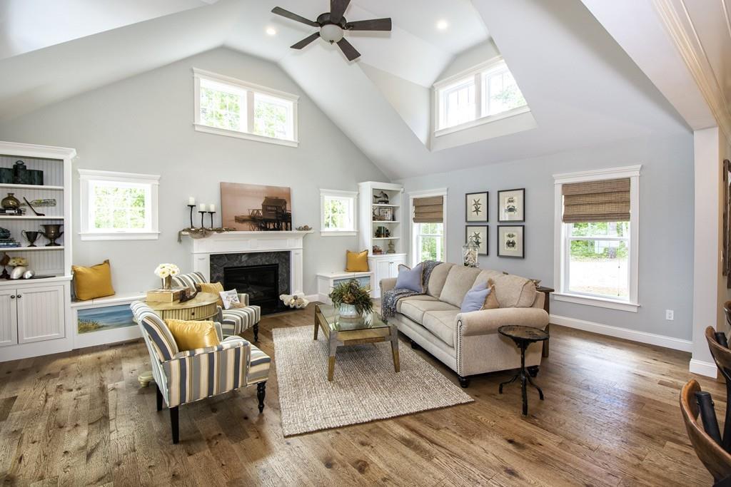 5 Whispering Sands Lane - Photo 1
