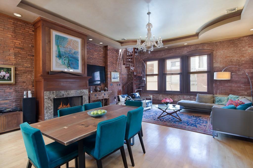 84 Joy Street - Photo 1