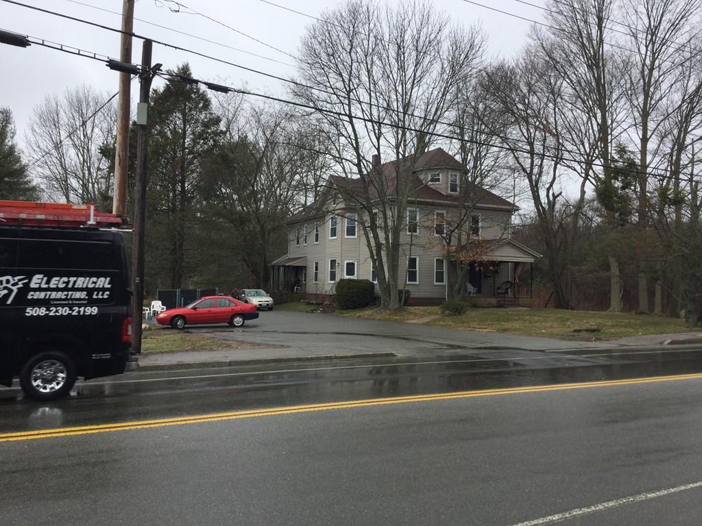 519 Pearl St - Photo 1