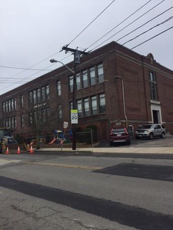 595 Boston Avenue - Photo 1
