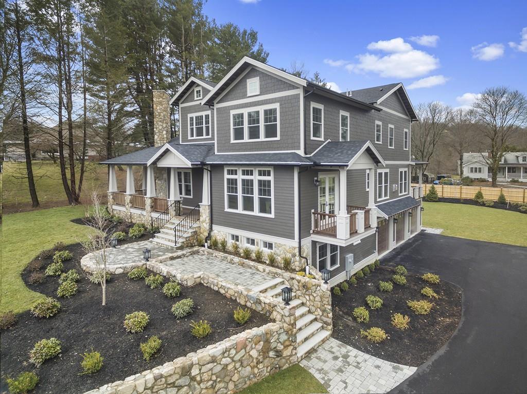 251 High Street - Photo 1